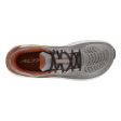 Altra Men s Paradigm 7 - Taupe Hot on Sale