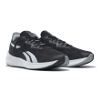 Reebok Women s Floatride Energy Symmetros 2 - Black White Cheap