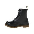 Dr Martens 1460 W Online Hot Sale