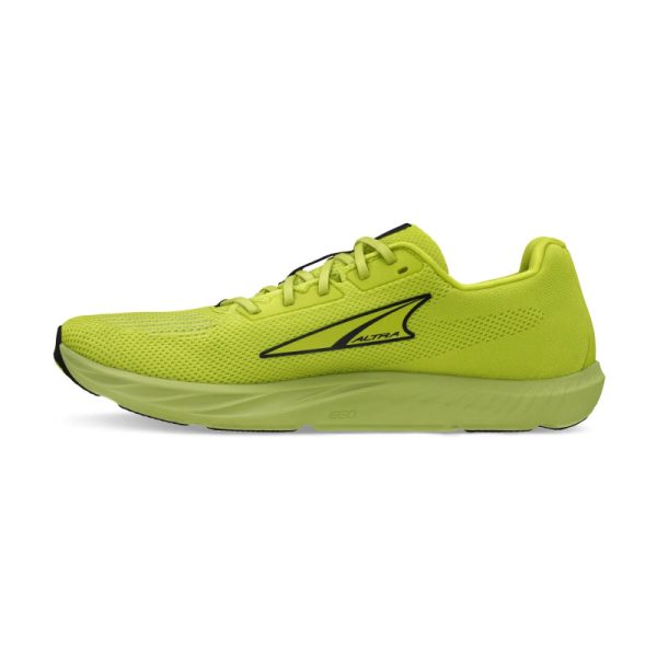 Altra Men s Escalante 4 - Green For Sale