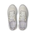 On Women s Cloudrift - White Frost Online now