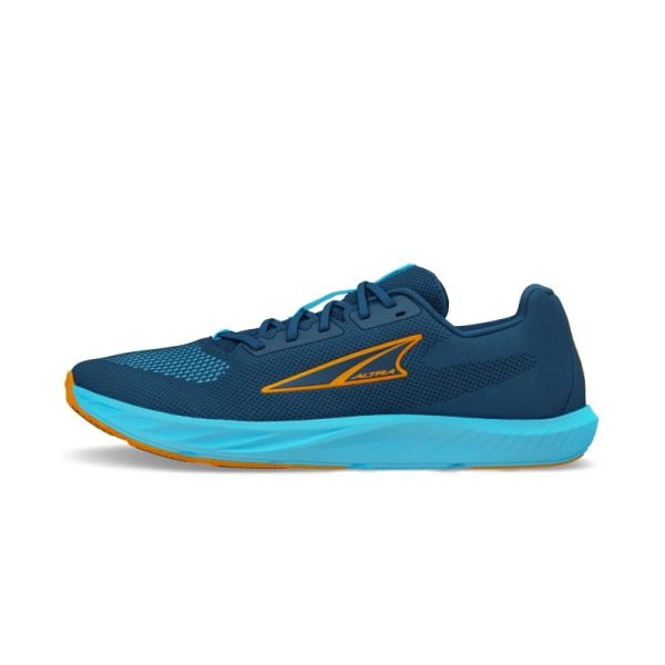 Altra Men s Escalante 4 - Navy Online