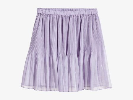 Skirt lavender Supply