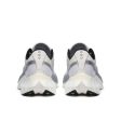 Saucony Men s Endorphin Pro 4 - White Silver Online Hot Sale