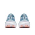 Saucony Women s Guide 17 - Cloud Topaz Online Hot Sale