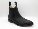 George Cox 3880 Chelsea Boot Hot on Sale