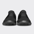 APL Women s TechLoom Bliss - Black Black Online Sale