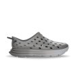 Kane Footwear Revive - Powder Gray Fade Online