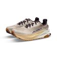 Altra Women s Olympus 6 - Taupe Fashion