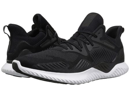 Adidas Running Alphabounce Beyond Fashion