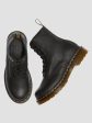 1460 WOMEN S PASCAL VIRGINIA LEATHER BOOTS Online Hot Sale