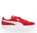 PUMA | SUEDE CLASSIC REGAL For Cheap