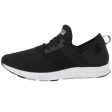 New Balance Fuelcore Nergize Online