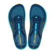 Altra Men s Escalante 4 - Navy Online