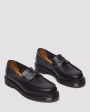 Penton Leather Loafer Made In England Supply