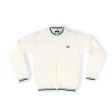 Fred Perry Track Jacket For Cheap