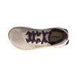 Altra Women s Olympus 6 - Taupe Fashion