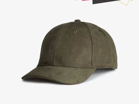 Baseball Cap Cheap