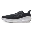 Altra Men s Experience Flow - Black White on Sale