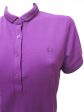 Amy Winehouse Hyacinth Slim Fit Shirt Discount