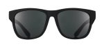 goodr BFG Polarized Sunglasses - Hooked on Onyx Discount