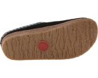 Haflinger GZ Grizzly Classic - Black on Sale