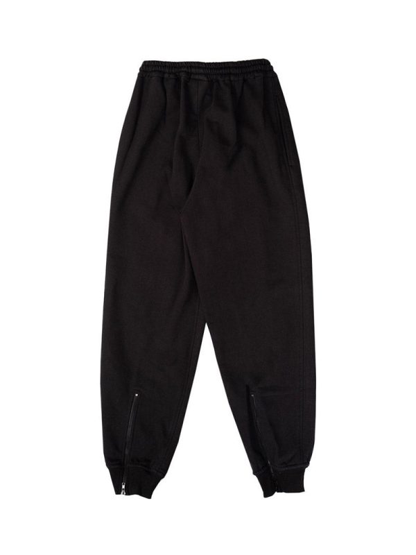 Lounge Pants [ship immediately!] For Cheap