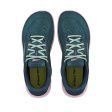 Altra Women s Rivera 4 - Navy Pink Discount