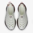 Kane Footwear Revive - Chalk Autumn Speckle Discount