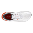 Altra Men s Paradigm 7 - White Online Sale