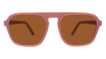 goodr Retro G Sunglasses - Threaten Me With a Good Time Online now