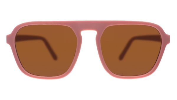 goodr Retro G Sunglasses - Threaten Me With a Good Time Online now