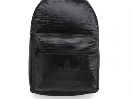 ADIDAS | CLASSIC BACKPACK Online now