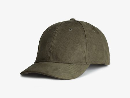 Classic hat For Cheap