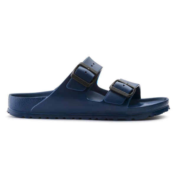 Birkenstock Arizona EVA Navy Online Sale