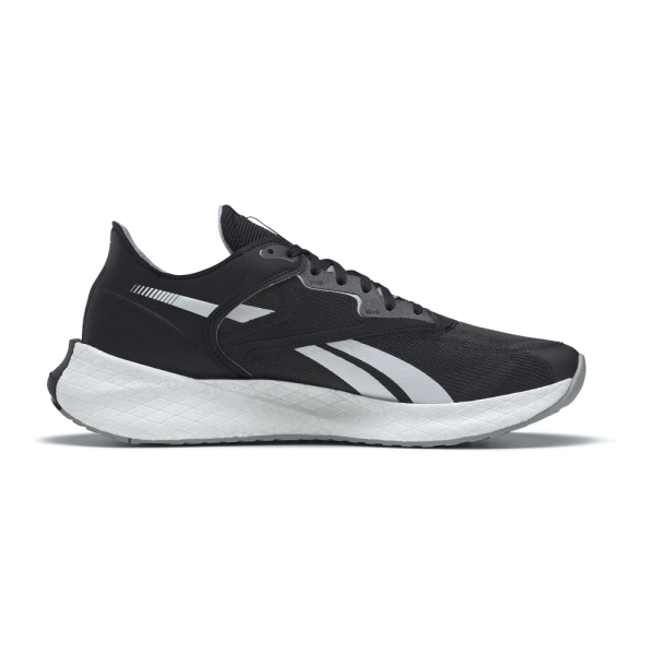 Reebok Women s Floatride Energy Symmetros 2 - Black White Cheap