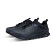 Altra Men s Olympus 6 Hike Low GTX 2 - Black Online