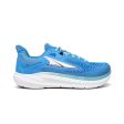 Altra Women s Torin 7 - Blue Discount