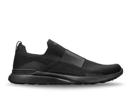 APL Women s TechLoom Bliss - Black Black Online Sale