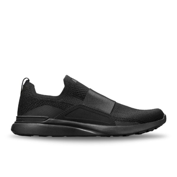 APL Women s TechLoom Bliss - Black Black Online Sale