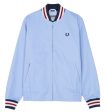 Tennis Bomber Jacket Reissues Made in England For Cheap