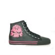 Underground Death Disco Sneakers Cheap