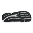 Altra Men s Paradigm 7 (Wide Width) - Black on Sale