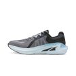 Altra Women s Paradigm 7 - Dark Gray Discount