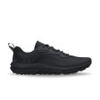 Under Armour Men s UA Charged Verssert 2 - Black Anthracite on Sale