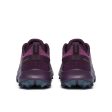 Saucony Women s Peregrine 14 - Plum Eggplant Cheap