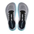 Altra Men s Escalante Racer 2 - Gray Blue Online