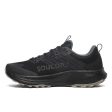 Saucony Men s Ride TR2 - Black Carbon Online