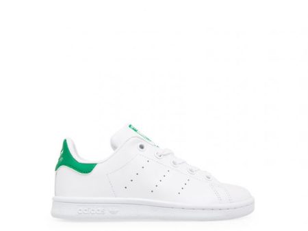 ADIDAS | KID S STAN SMITH For Sale