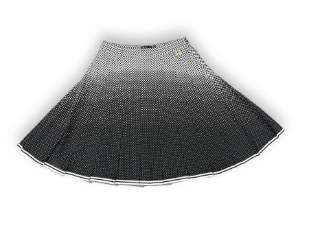 Fred Perry Skirts Online now